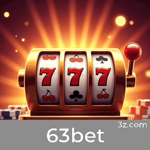 63bet Crash: Melhor Momento de Saída com Psicologia