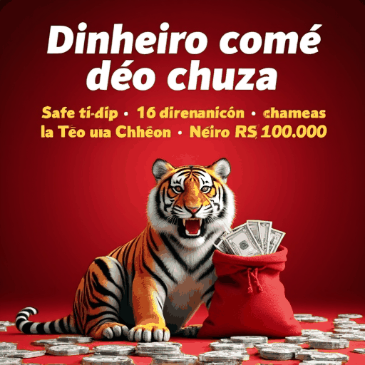 63bet