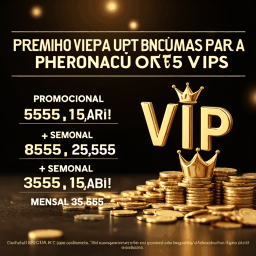 63bet