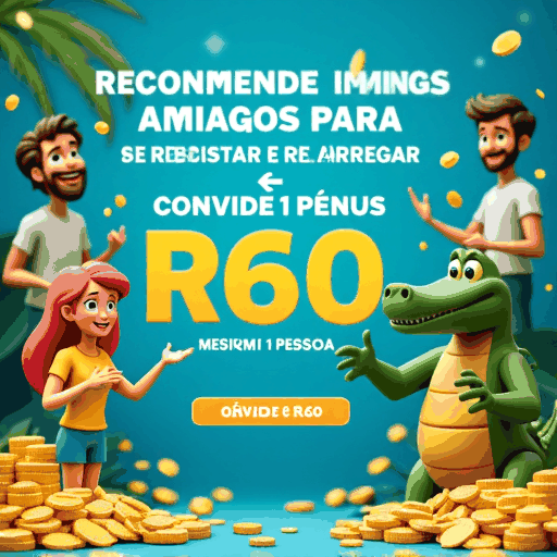 63bet