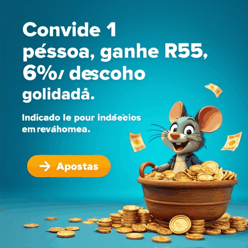 63bet