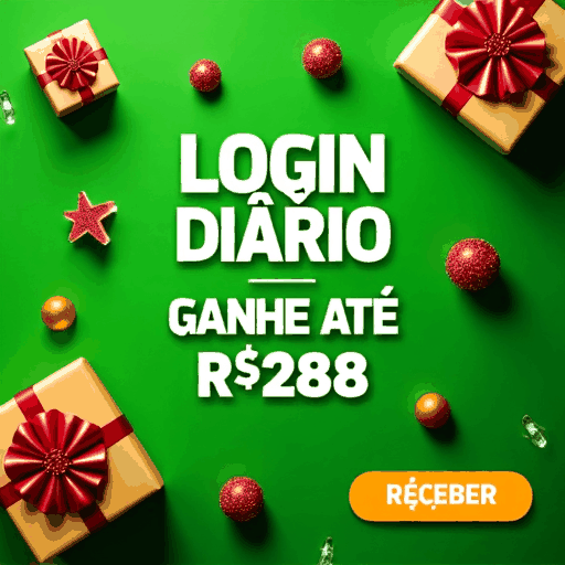 63bet