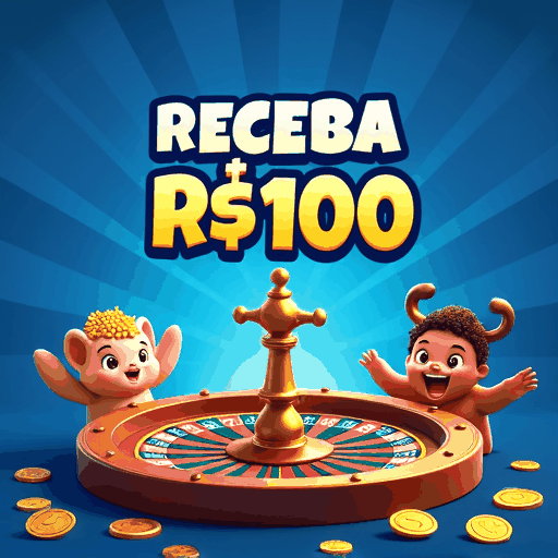63bet