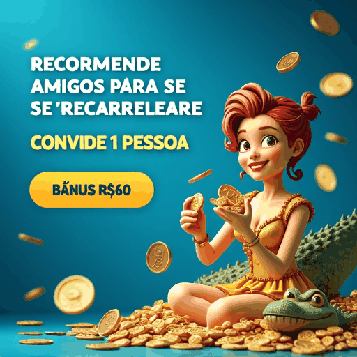63bet