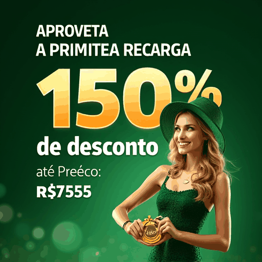 63bet