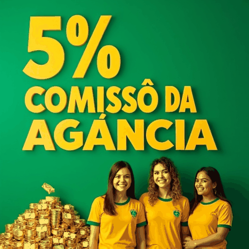 63bet