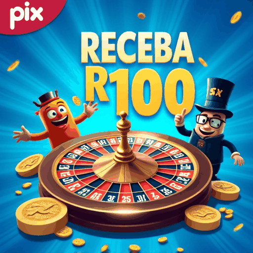 63bet
