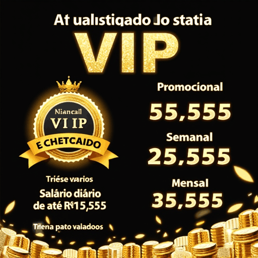 63bet