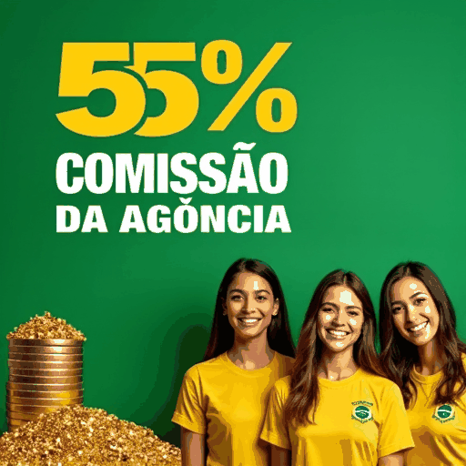 63bet