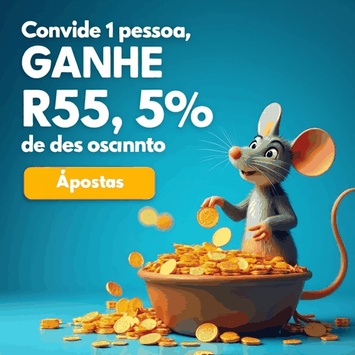63bet