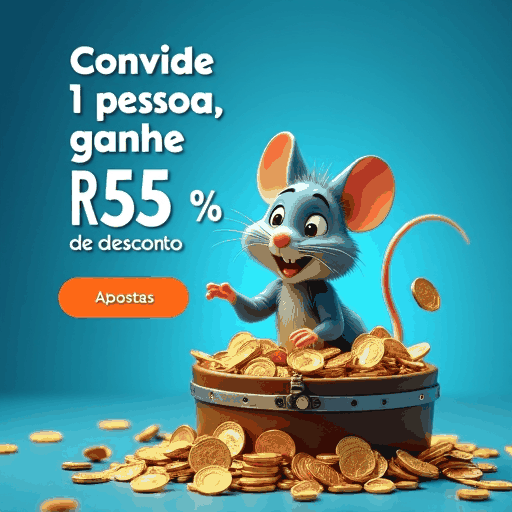 63bet