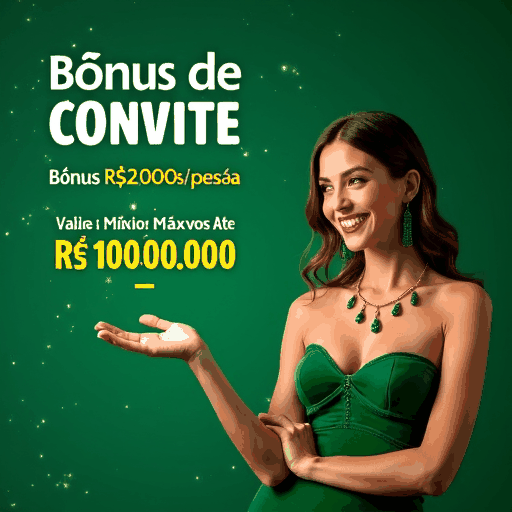 63bet