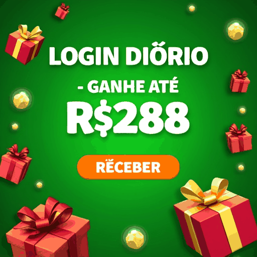 63bet