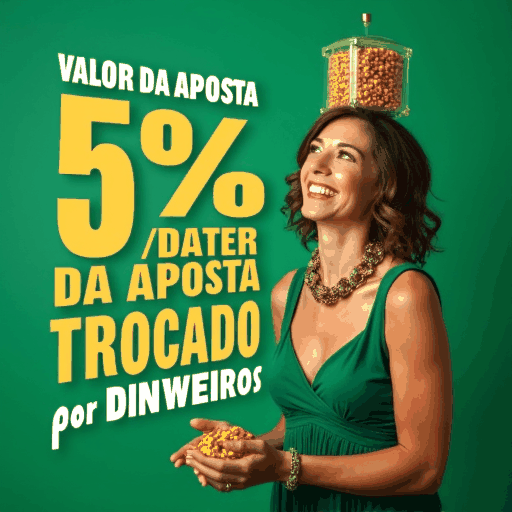 63bet