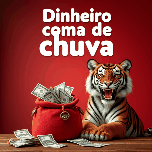 63bet