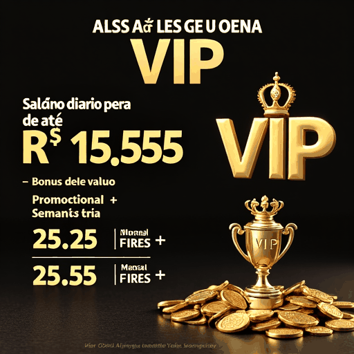 63bet