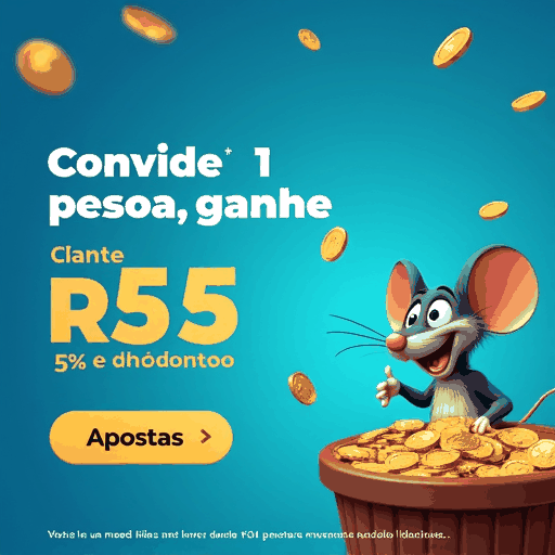 63bet