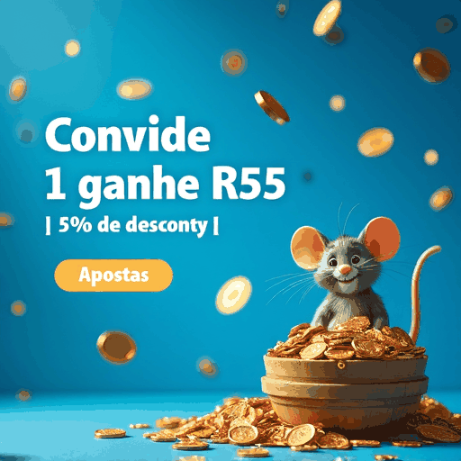 63bet