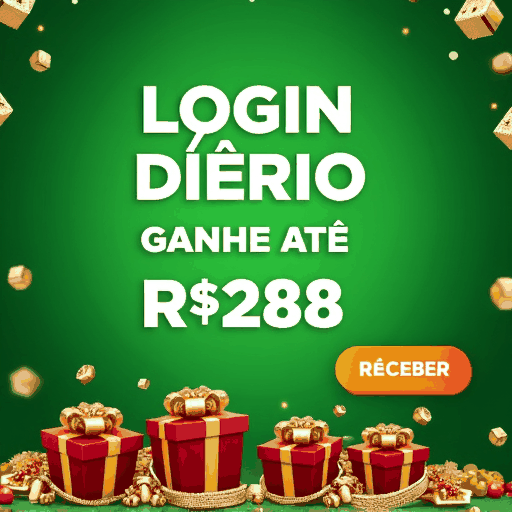 63bet