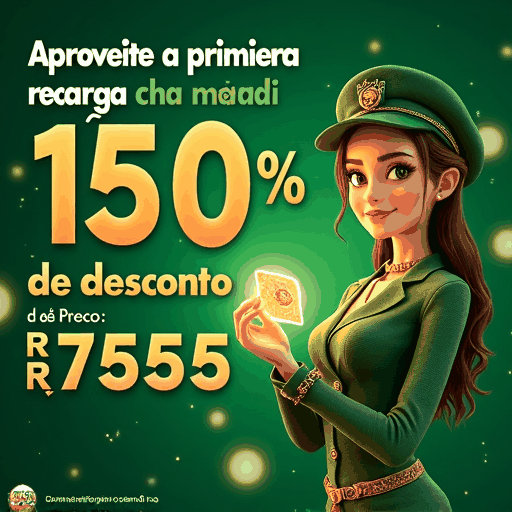 63bet