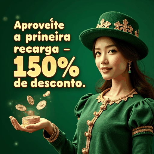 63bet