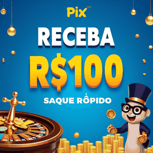63bet