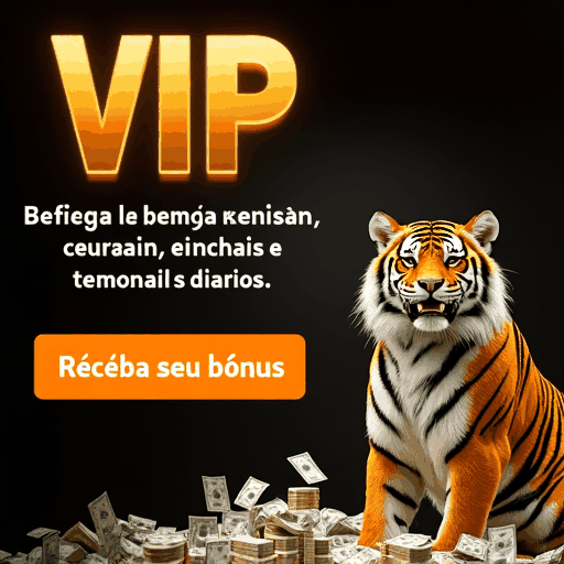 63bet
