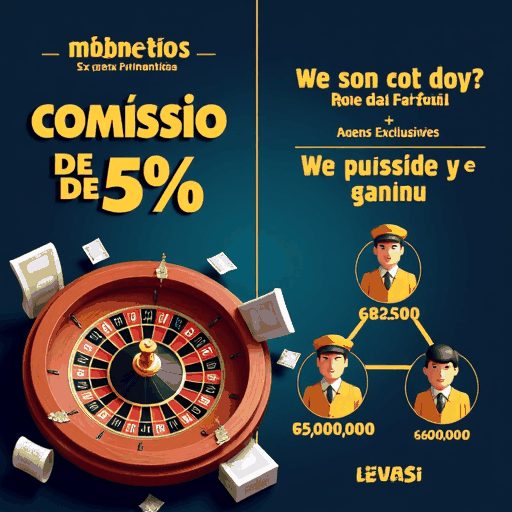63bet