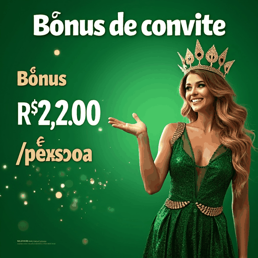 63bet