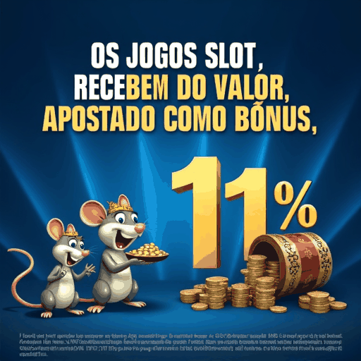 63bet
