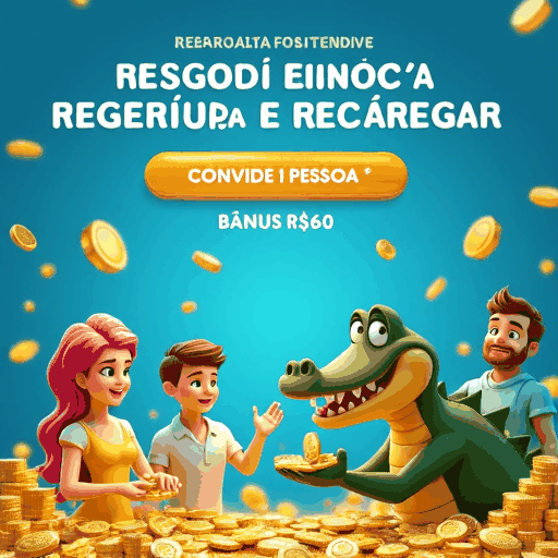 63bet