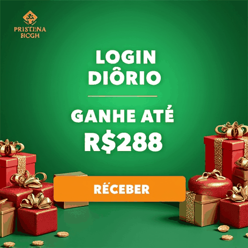 63bet