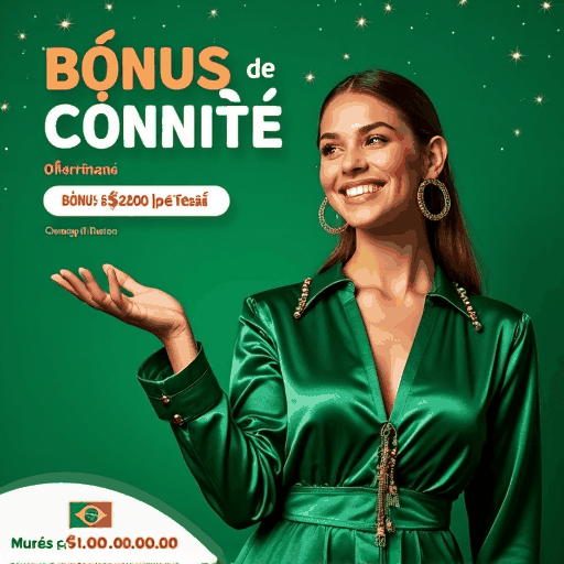 63bet