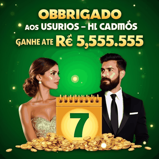 63bet