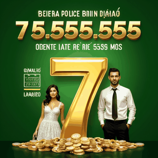 63bet
