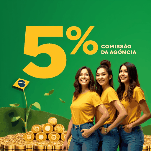 63bet