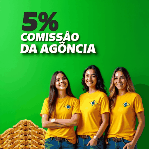 63bet