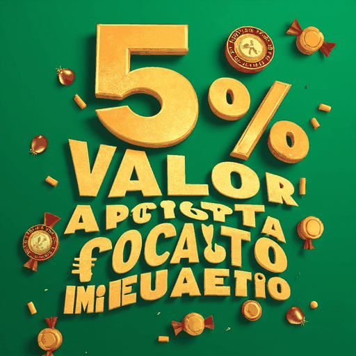 63bet