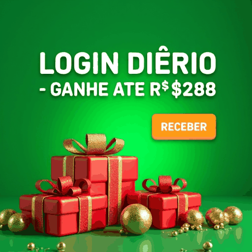63bet