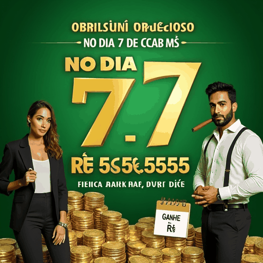 63bet