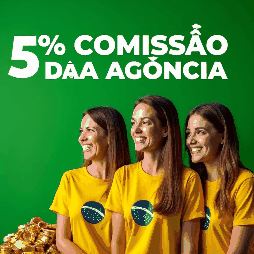 63bet