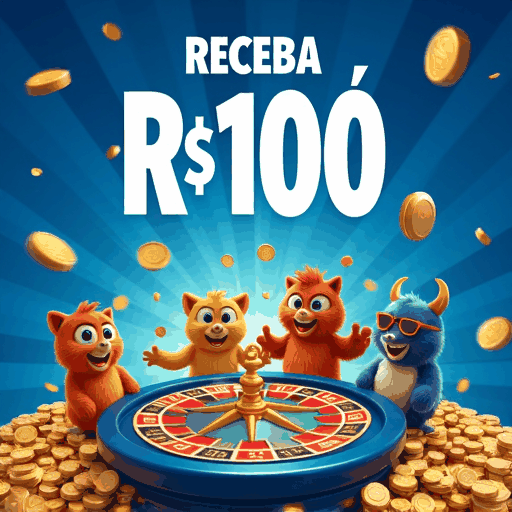 63bet