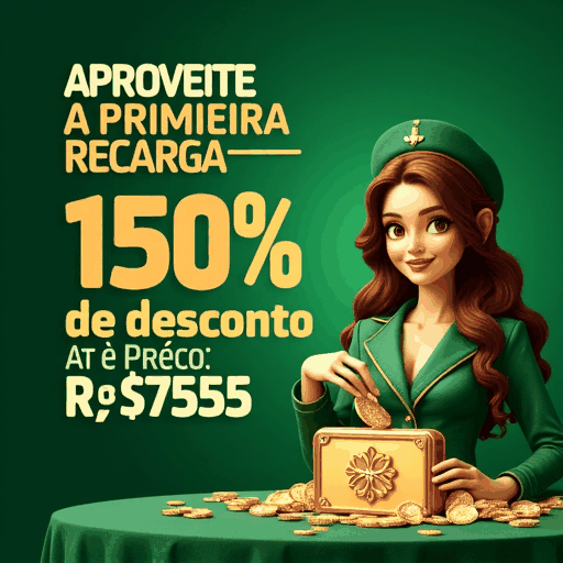63bet