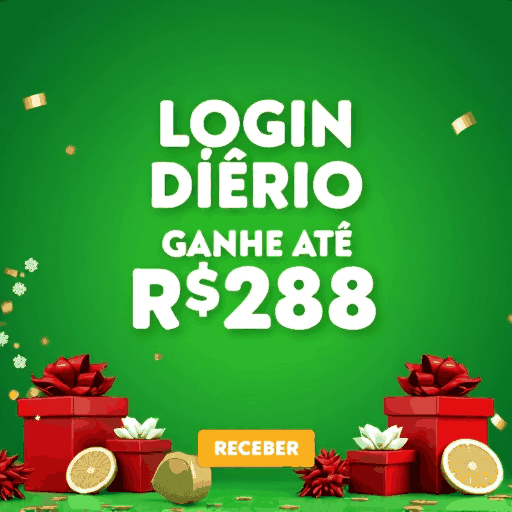 63bet