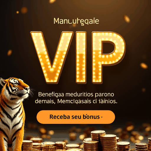 63bet