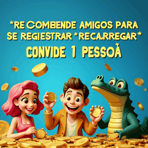 63bet