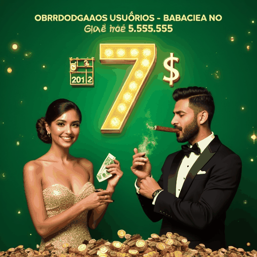 63bet