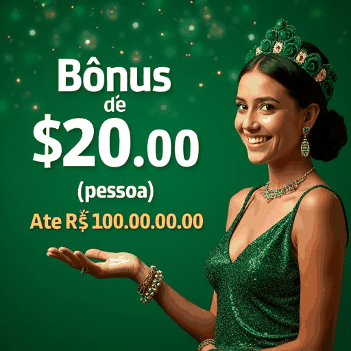 63bet